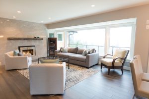 Read more about the article Modern Home Renovation Coquitlam
