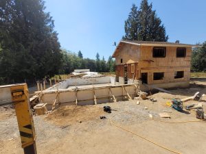 Read more about the article Home Addition Abbotsford