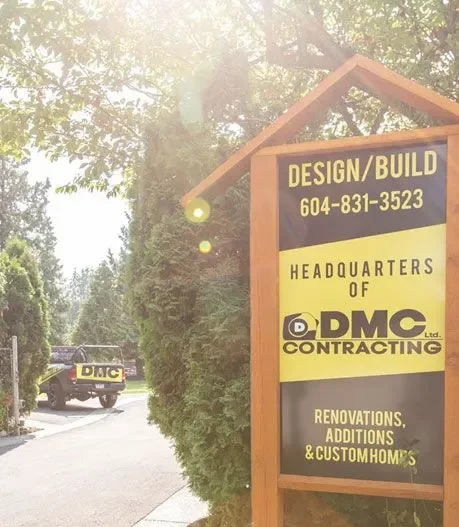 Office Renovations In Surrey