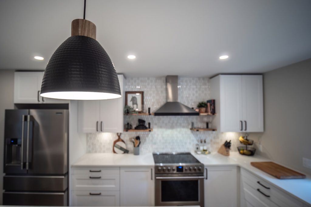 DMC Project Glenbrook