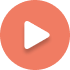Video play icon representing DMC Contracting Ltd.'s construction services and project showcases.